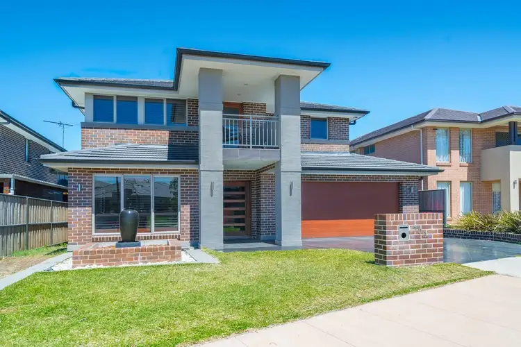 Address available on request