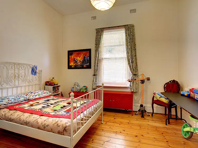 Fourth view of Homely house listing, 45 Russell Street, Ethelton SA 5015