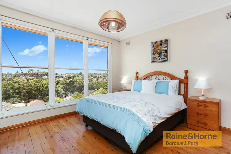 Second view of Homely house listing, 10 May Street, Bardwell Park NSW 2207