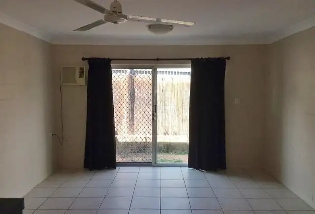 Fifth view of Homely unit listing, 2/6 Crauford Street, West End QLD 4810