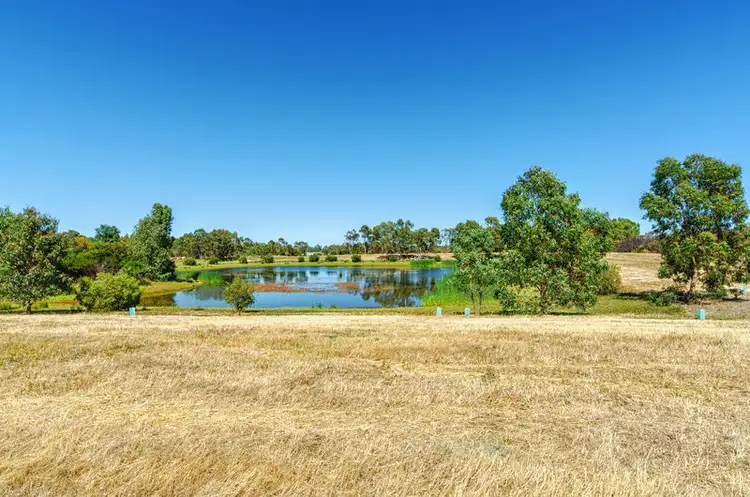 Third view of Homely house listing, 8 Swift Grove, Mclaren Flat SA 5171