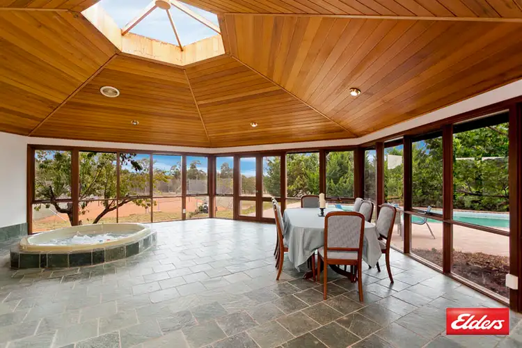 Fourth view of Homely house listing, 1371 Sutton Road, Sutton NSW 2620