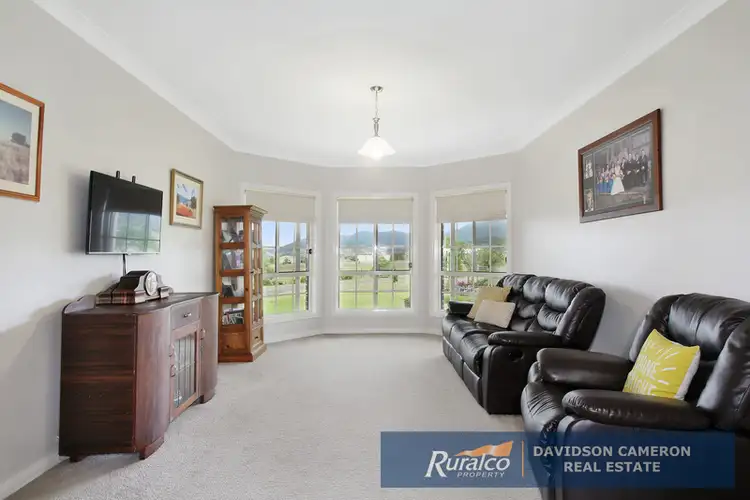 Fifth view of Homely house listing, 15 Woodswallow Close, Tamworth NSW 2340