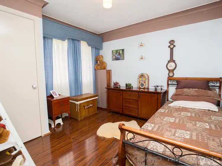 Sixth view of Homely house listing, 8 Quarry Street, Cessnock NSW 2325