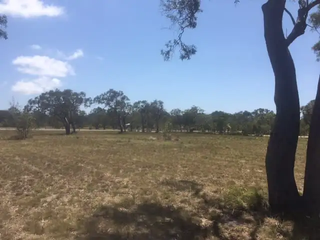 Fourth view of Homely rural property listing, Lot 192 Lady Elliot Drive, Agnes Water QLD 4677