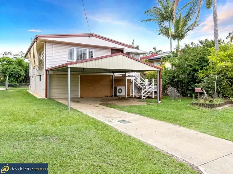 Main view of Homely house listing, 27 Fox Street, Strathpine QLD 4500