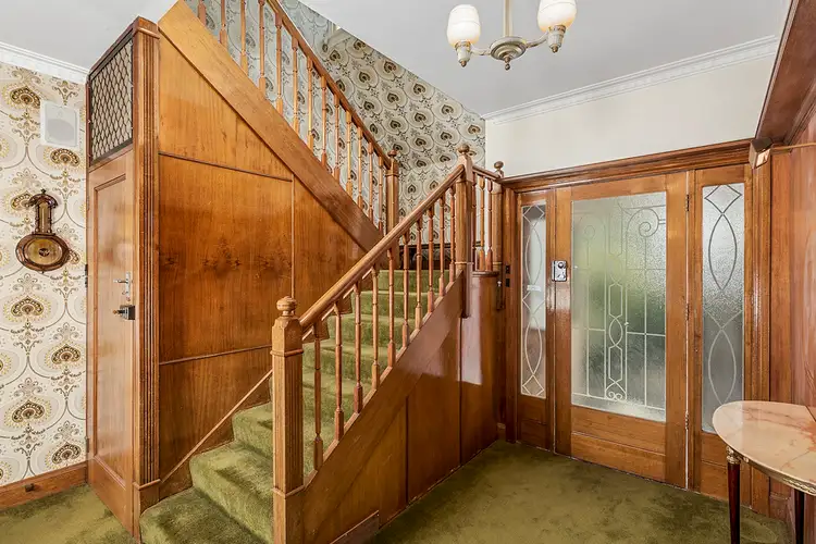 Fourth view of Homely house listing, 46 Nixon Street, Devonport TAS 7310