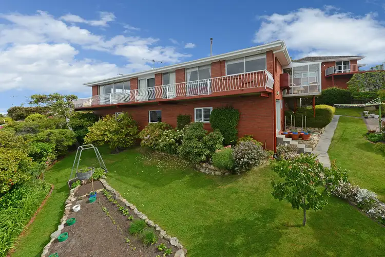 20 England Avenue, Montrose TAS 7010