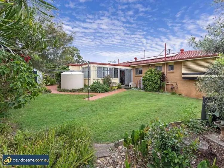 Main view of Homely house listing, 4 Lauder St, Kallangur QLD 4503