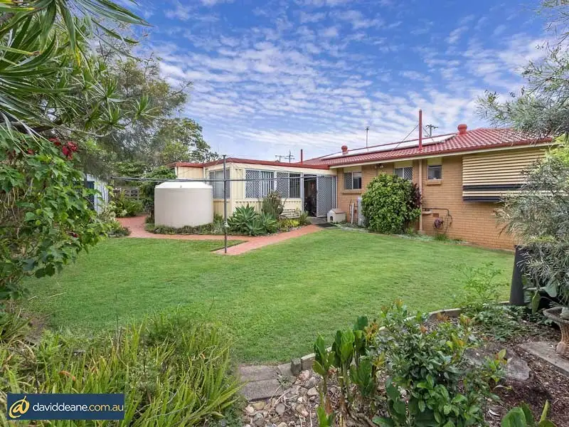 Main view of Homely house listing, 4 Lauder St, Kallangur QLD 4503