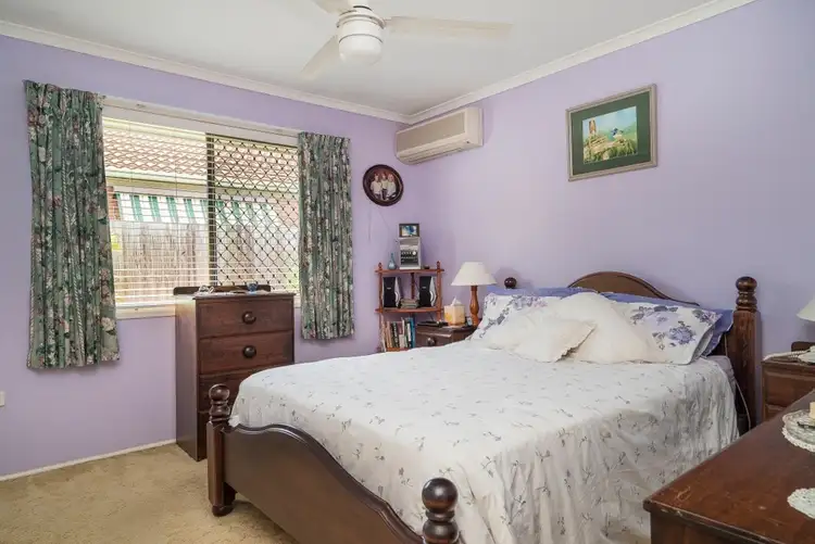 Sixth view of Homely house listing, 28 Bianco Street, Kippa-ring QLD 4021