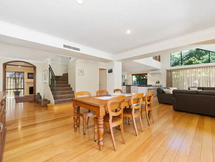 Fifth view of Homely house listing, 3 Aero Drive, Maylands WA 6051