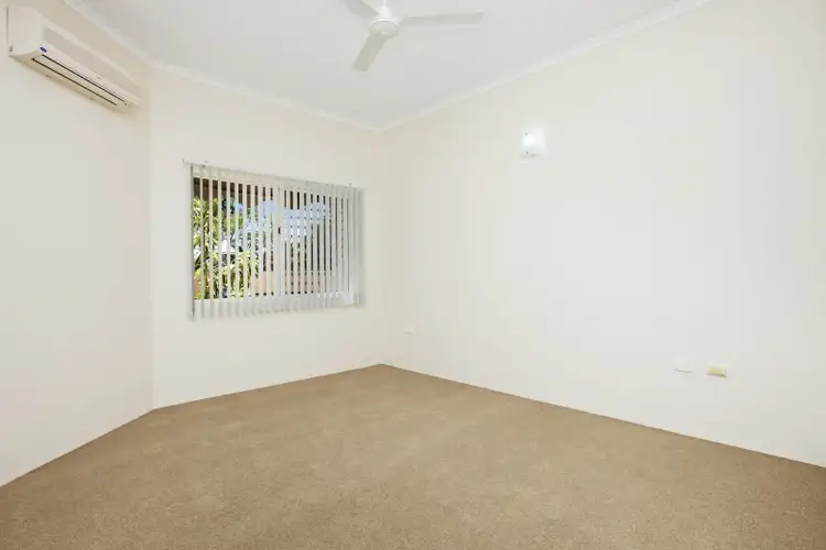 Fifth view of Homely unit listing, 22/336 Casuarina Drive, Rapid Creek NT 810