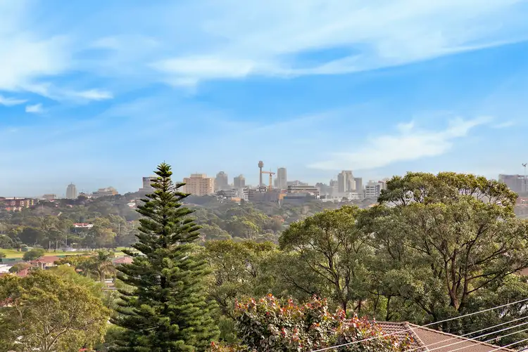 Second view of Homely house listing, 11 Flower Street, Maroubra NSW 2035