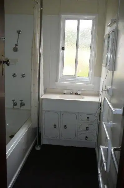 Seventh view of Homely house listing, 41 Bass Street, Warrane TAS 7018