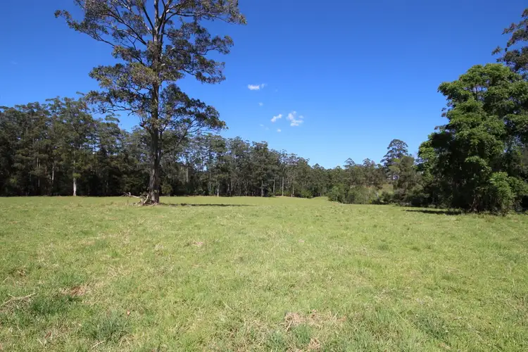 Seventh view of Homely rural property listing, Address available on request
