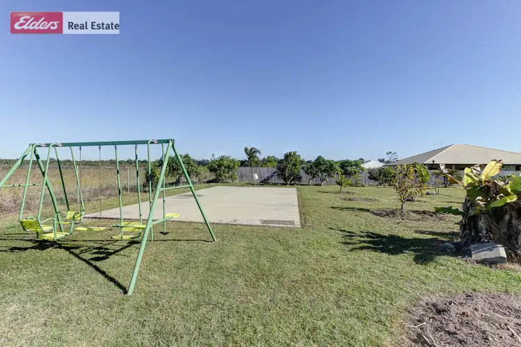 Sixth view of Homely house listing, 15 Milo Street, Wondunna QLD 4655