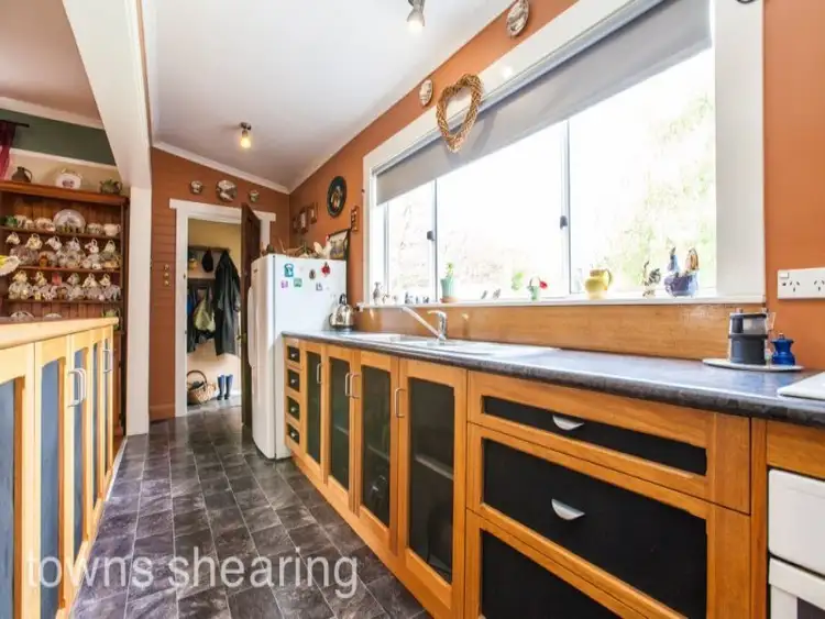 Fifth view of Homely house listing, 27 Barton Road, Epping Forest TAS 7211