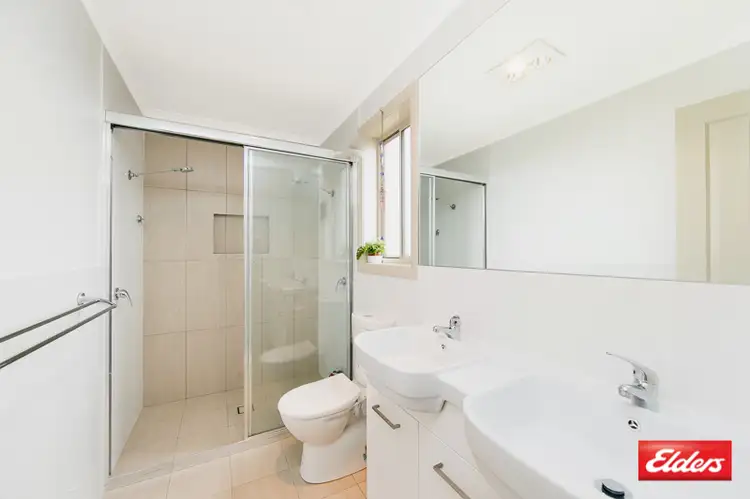 Sixth view of Homely house listing, 8 Boelke Place, Macgregor ACT 2615