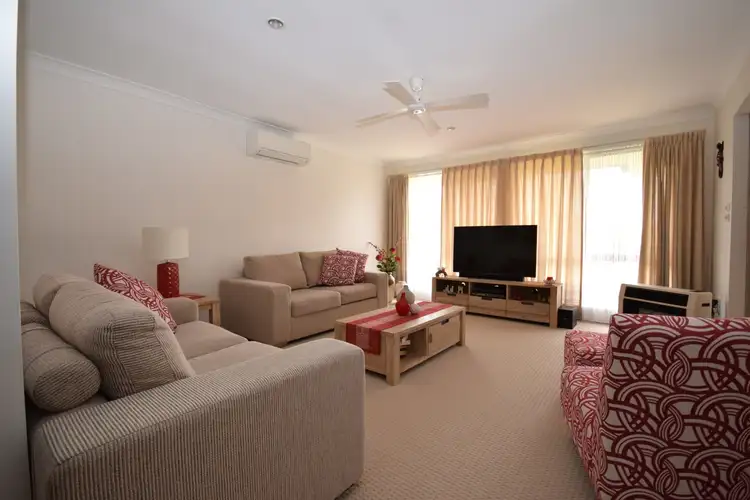 Fourth view of Homely house listing, 31 Glenair Avenue, Nowra NSW 2541