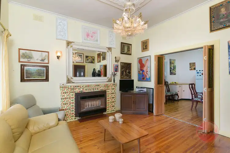 Fifth view of Homely house listing, 46 Aver Avenue, Daw Park SA 5041