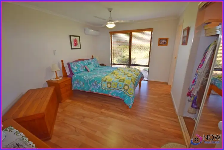 Fifth view of Homely house listing, 13-15 Daisy Avenue, Caboolture QLD 4510