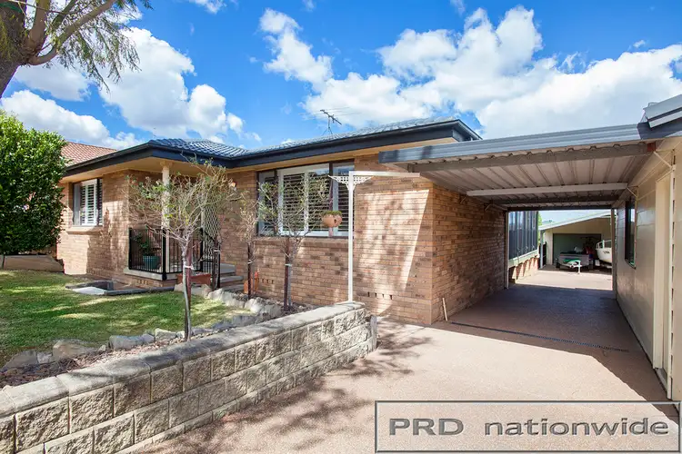 Fourth view of Homely house listing, 14 Davies Street, Gillieston Heights NSW 2321