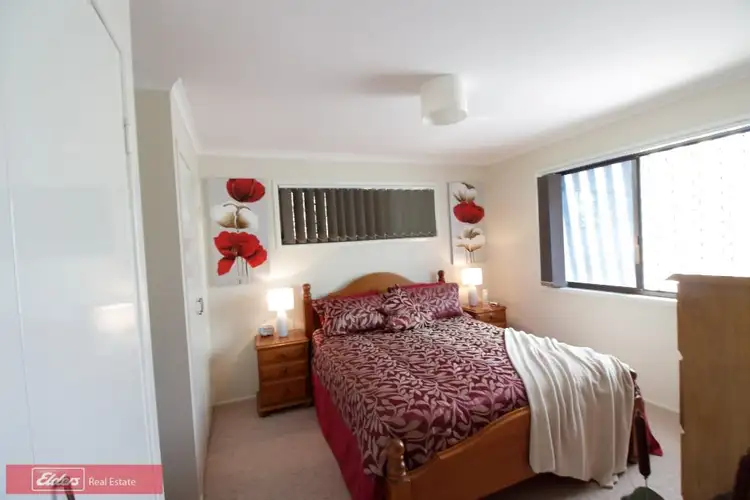 Seventh view of Homely house listing, 54 McKay Street, Gatton QLD 4343