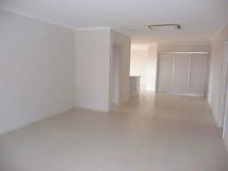 Fourth view of Homely house listing, 8 Cary Street, Euston NSW 2737