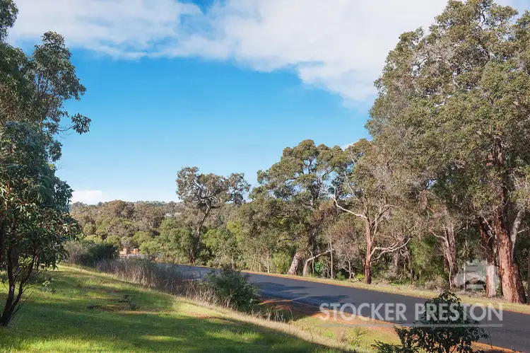 Seventh view of Homely land listing, 41 Balmoral Drive, Quindalup WA 6281