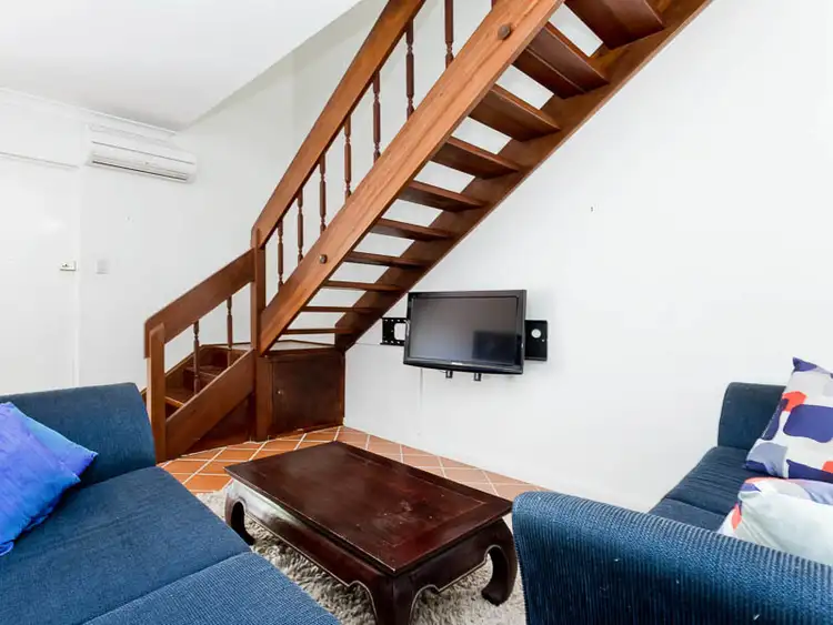 Seventh view of Homely townhouse listing, 3/58 Clotilde Street, Mount Lawley WA 6050