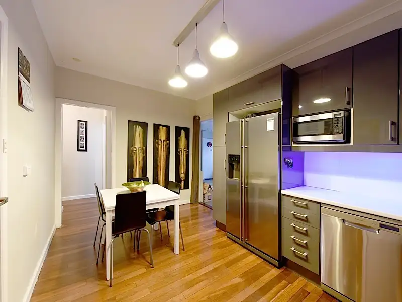 Main view of Homely house listing, 20 Tedrake Street, Willagee WA 6156