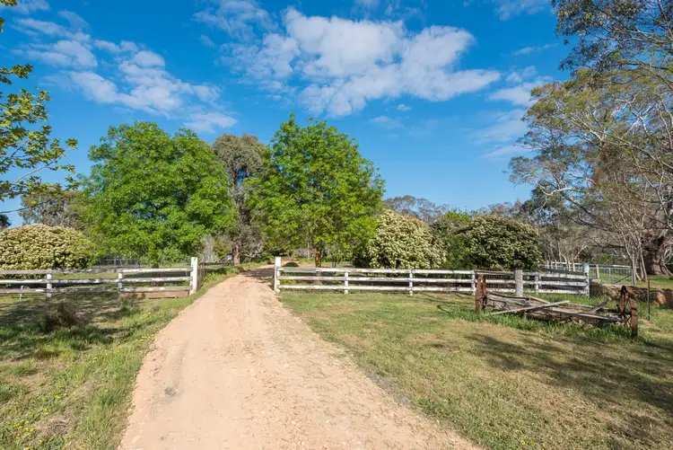 Third view of Homely house listing, 117 Cascades Road, Metcalfe VIC 3448