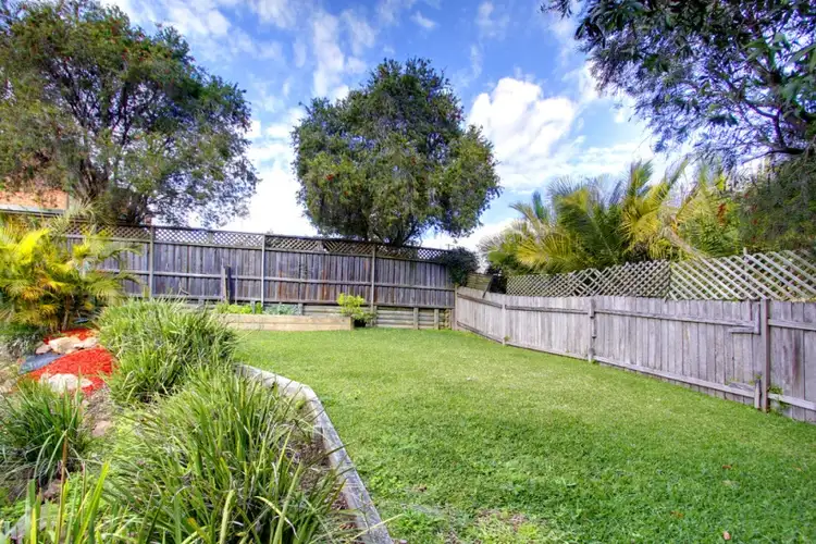 Seventh view of Homely house listing, 29 Salisbury Drive, Terrigal NSW 2260