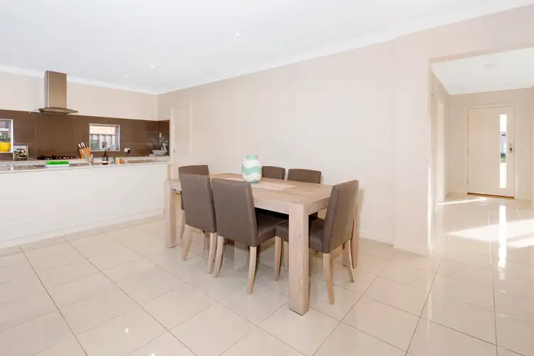 Seventh view of Homely house listing, 13 Deakin Drive, Delacombe VIC 3356