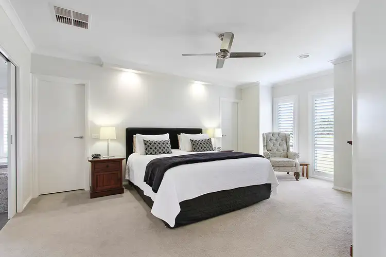 Sixth view of Homely house listing, 55 Flinns Road, Lucknow VIC 3875