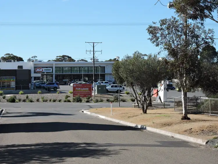 Fourth view of Homely house listing, 2 Neil Street, Mannum SA 5238