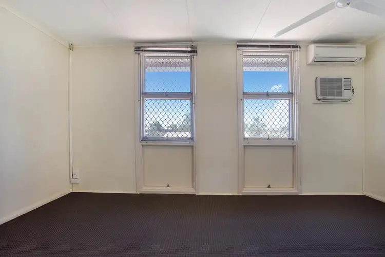 Fourth view of Homely townhouse listing, 2/23 Wellard Way, Bulgarra WA 6714