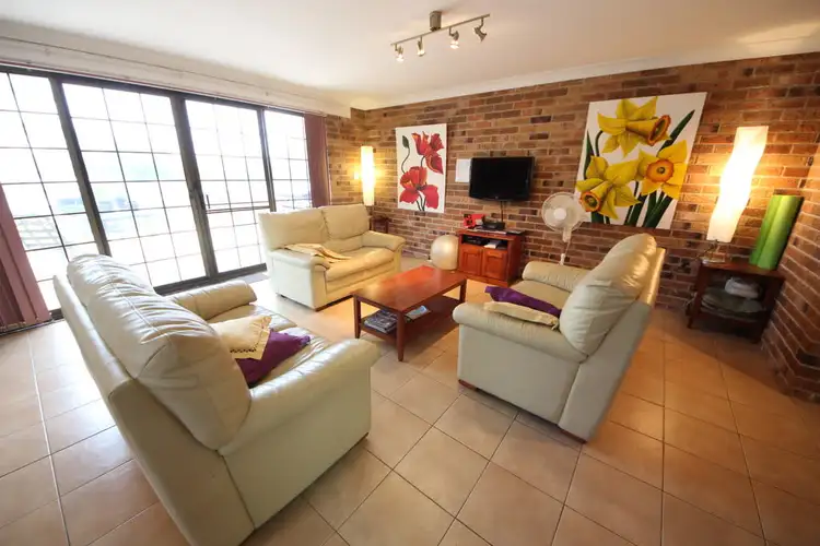 Fifth view of Homely house listing, 10/12 Prince Of Wales Ave, South West Rocks NSW 2431