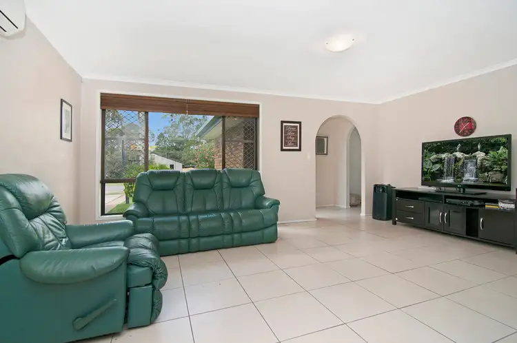 Sixth view of Homely house listing, 8 Holder Street, Loganholme QLD 4129