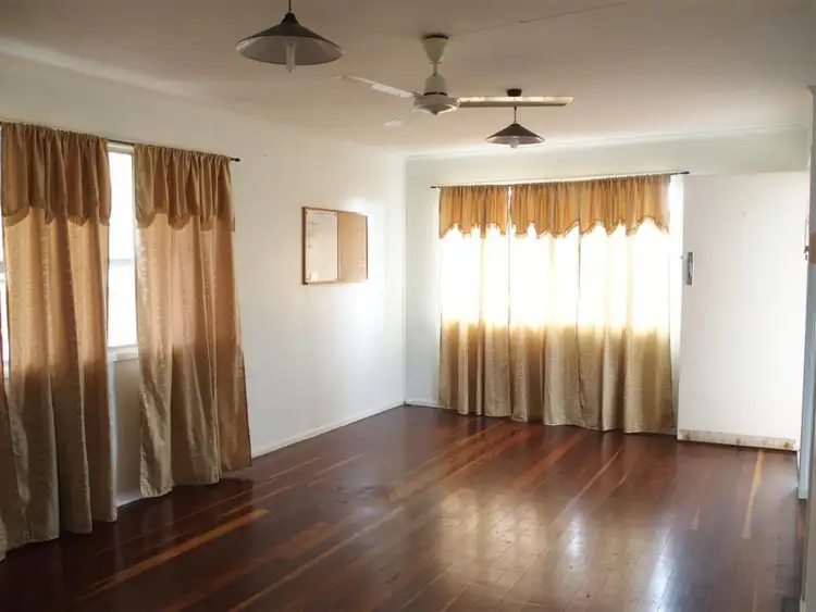 Fourth view of Homely house listing, 2a Bauhinia Street, Blackwater QLD 4717