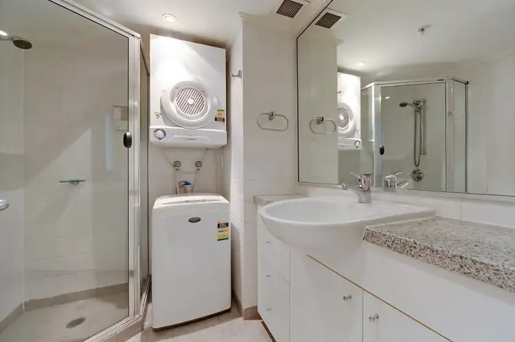 Fifth view of Homely unit listing, 213/1 Sergeants Lane, St Leonards NSW 2065