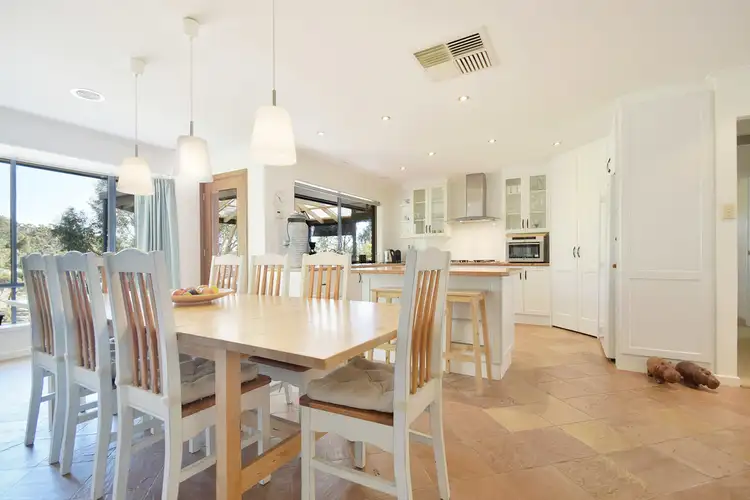 Third view of Homely house listing, 16 The Oaks Parade, Aberfoyle Park SA 5159