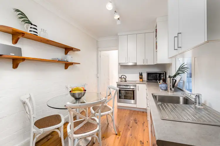 Fourth view of Homely house listing, 31 Young Street, Annandale NSW 2038