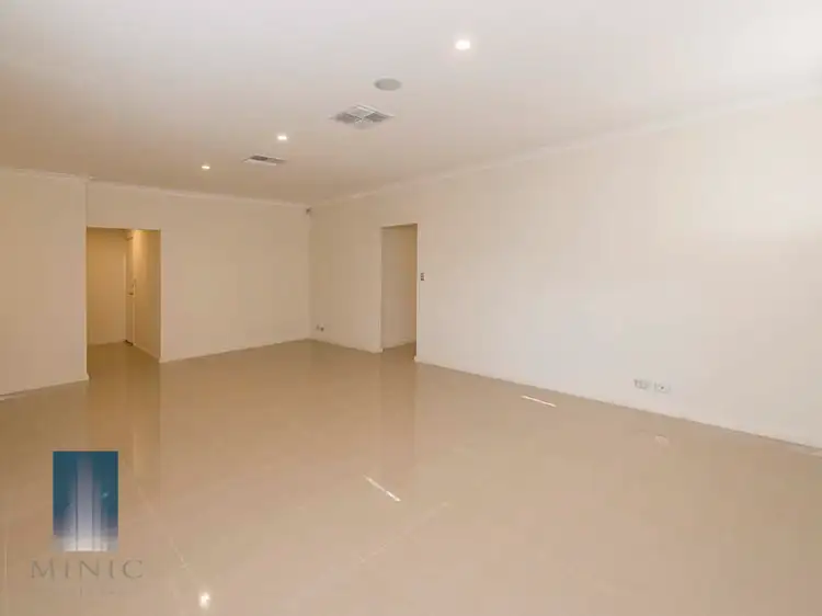 Fourth view of Homely house listing, 183B William Street, Beckenham WA 6107