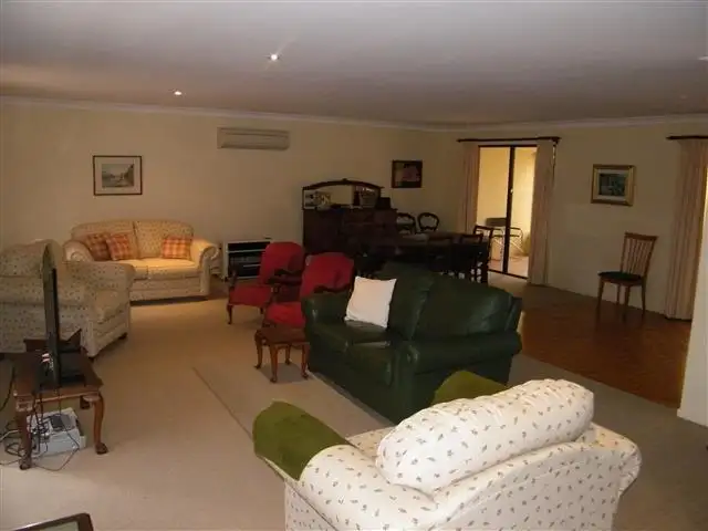 Fifth view of Homely house listing, 95 Nowland Ave, Quirindi NSW 2343