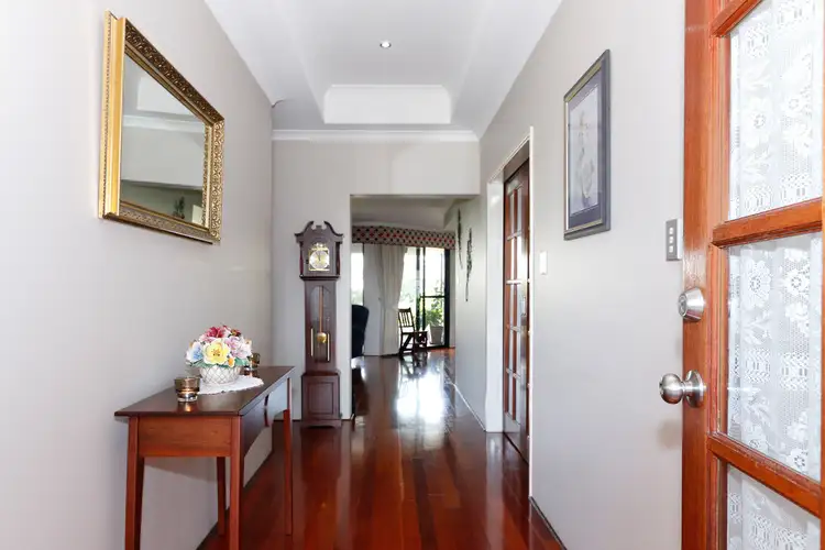Third view of Homely house listing, 15 Beechwood Circle, Aveley WA 6069