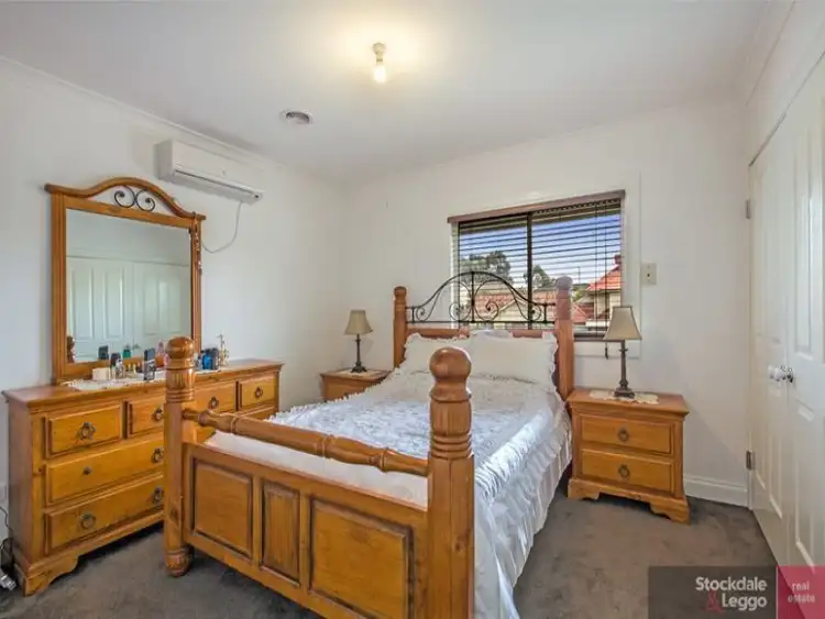 Sixth view of Homely house listing, 17 Jones Street, Thornbury VIC 3071