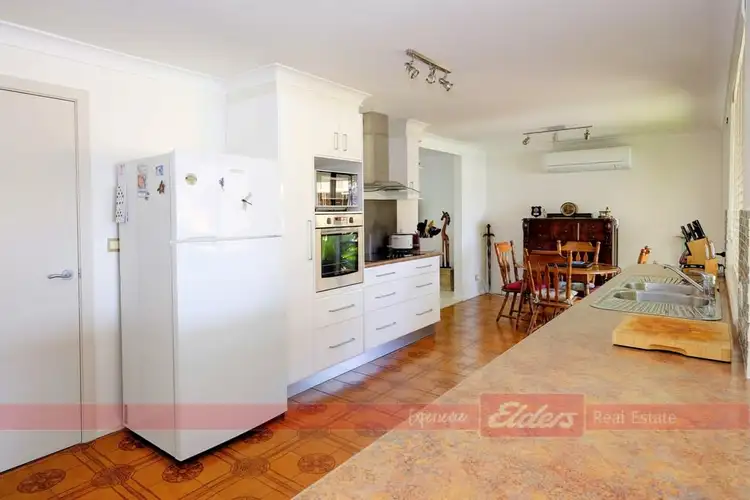 Sixth view of Homely house listing, 56 Taree Street, Tuncurry NSW 2428