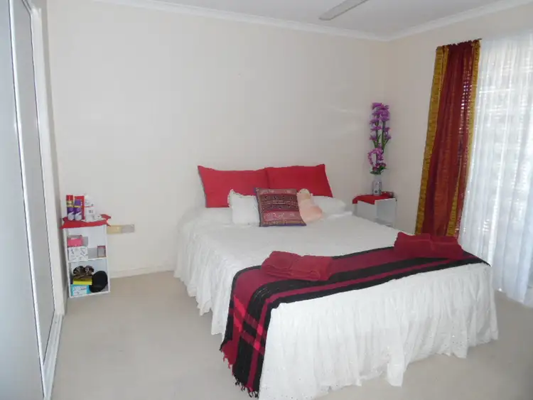 Seventh view of Homely unit listing, 8/73 Newhaven Street, Pialba QLD 4655